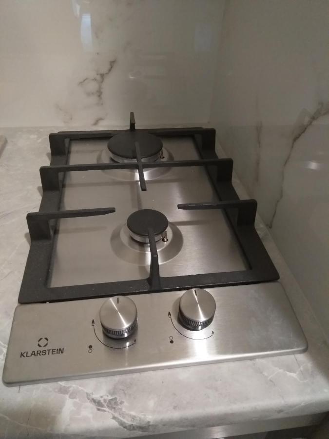 Apartament U Cioci Kraków